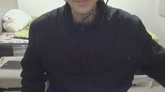 Snapshot of smokingink chatting on May 2026 01:55:01 AM smokingink online show from May 2026 01:55:01 AM