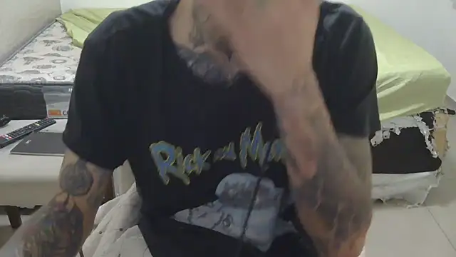 Snapshot of smokingink chatting on May 2026 06:09:02 AM smokingink online show from May 2026 06:09:02 AM