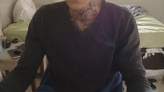 Snapshot of smokingink chatting on May 2026 06:49:01 PM smokingink online show from May 2026 06:49:01 PM