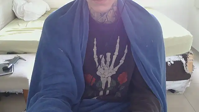 Snapshot of smokingink chatting on May 2026 11:39:02 AM smokingink online show from May 2026 11:39:02 AM
