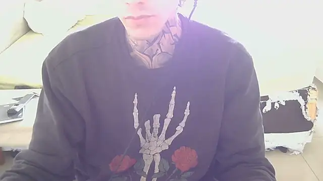 Snapshot of smokingink chatting on May 2026 06:09:01 PM smokingink online show from May 2026 06:09:01 PM