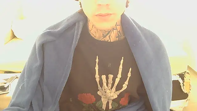 Snapshot of smokingink chatting on June 2026 04:41:02 PM smokingink online show from June 2026 04:41:02 PM