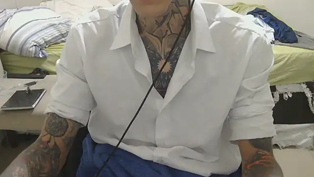 Snapshot of smokingink chatting on June 2026 02:16:02 AM smokingink online show from June 2026 02:16:02 AM