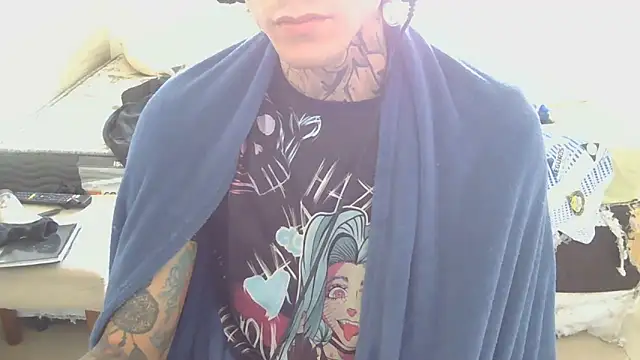 Snapshot of smokingink chatting on June 2026 03:28:01 PM smokingink online show from June 2026 03:28:01 PM