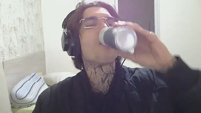 Snapshot of smokingink chatting on June 2026 12:54:01 AM smokingink online show from June 2026 12:54:01 AM