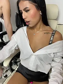 Michell sr online show from February 2025 05:19:01 AM