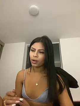 Michell sr online show from October 2025 01:13:02 AM