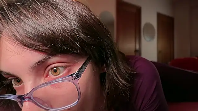 bunnierotten online show from March 2026 03:54:02 AM