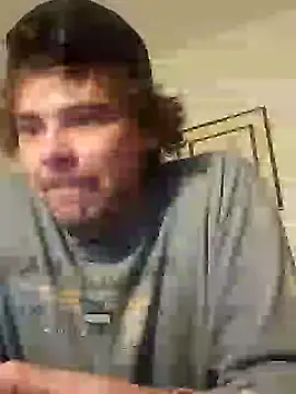 almighty d online show from January 2025 04:39:01 AM