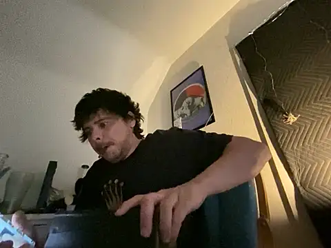 almighty d online show from January 2025 03:24:01 PM