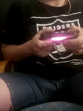 almighty d online show from February 2025 07:23:01 AM