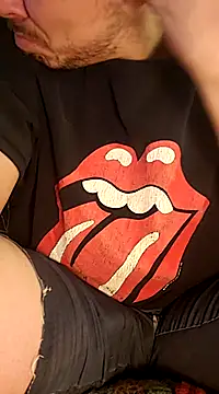 almighty d online show from March 2025 04:04:01 AM