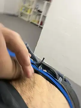 Diegoalejandro0Oo online show from January 2026 10:13:02 PM