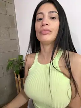 Putitatease online show from September 2025 02:19:01 PM