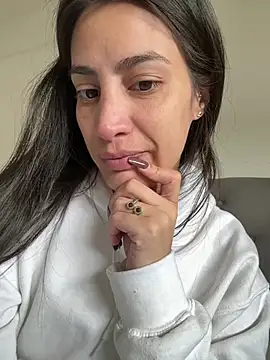 Putitatease online show from April 2026 03:17:02 PM