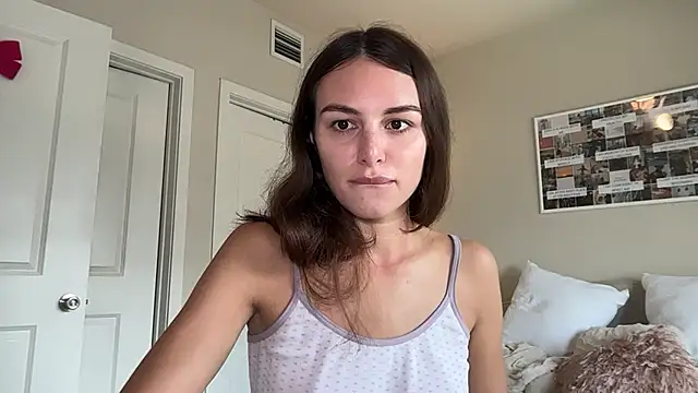 graciesmith27 online show from June 2026 07:12:02 PM