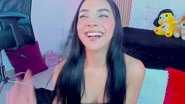 GABRIELAM MS online show from March 2025 03:09:02 AM