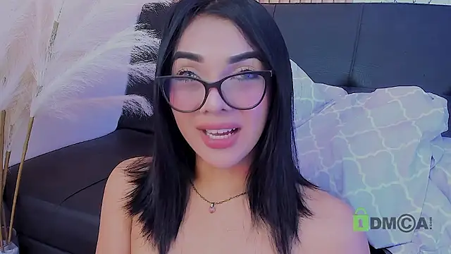 GABRIELAM MS online show from February 2026 01:31:01 AM