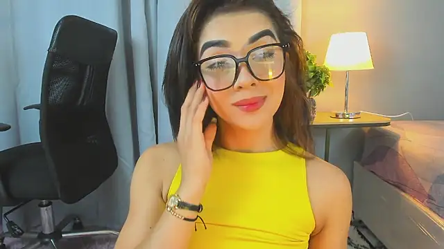 Snapshot of GABRIELAM_MS chatting on May 2026 12:08:02 AM GABRIELAM MS online show from May 2026 12:08:02 AM