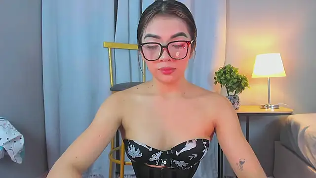 Snapshot of GABRIELAM_MS chatting on May 2026 03:36:02 AM GABRIELAM MS online show from May 2026 03:36:02 AM