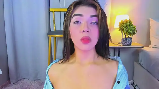 Snapshot of GABRIELAM_MS chatting on May 2026 02:18:02 AM GABRIELAM MS online show from May 2026 02:18:02 AM