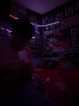 Blade Ryder666 online show from March 2026 07:49:01 AM