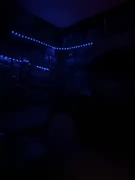 Blade Ryder666 online show from March 2026 08:09:02 AM