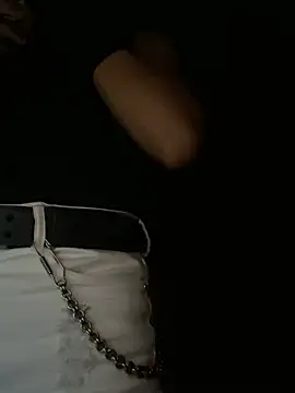 Blade Ryder666 online show from April 2026 01:15:01 AM