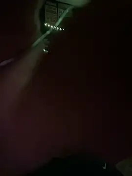 Blade Ryder666 online show from May 2026 06:21:03 AM