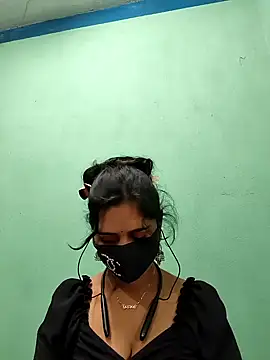 Sexybhabhi569 online show from January 2025 06:26:01 AM