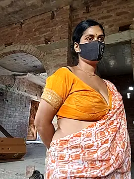 Sexybhabhi569 online show from September 2025 02:44:01 AM