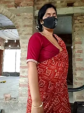 Sexybhabhi569 online show from September 2025 03:49:01 AM