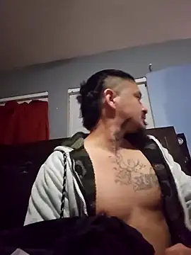 Snapshot of Burrrucecold00 chatting on February 2025 10:23:02 AM Burrrucecold00 online show from February 2025 10:23:02 AM