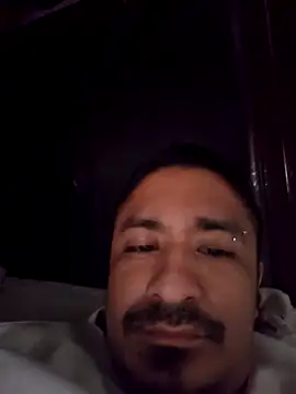 Snapshot of Burrrucecold00 chatting on February 2025 05:24:02 AM Burrrucecold00 online show from February 2025 05:24:02 AM