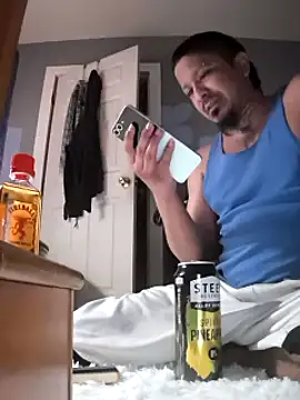 Snapshot of Burrrucecold00 chatting on March 2025 10:18:02 AM Burrrucecold00 online show from March 2025 10:18:02 AM