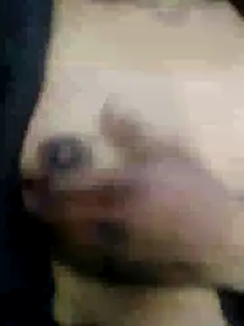 Snapshot of Leoni_G chatting on January 2025 12:58:02 PM Leoni G online show from January 2025 12:58:02 PM