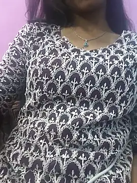 Snapshot of Leoni_G chatting on February 2025 10:37:02 AM Leoni G online show from February 2025 10:37:02 AM