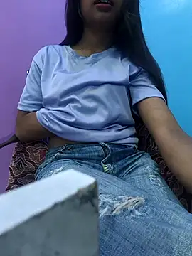 Snapshot of Leoni_G chatting on March 2025 05:46:01 AM Leoni G online show from March 2025 05:46:01 AM