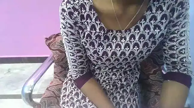 Snapshot of Leoni_G chatting on March 2025 12:09:02 PM Leoni G online show from March 2025 12:09:02 PM