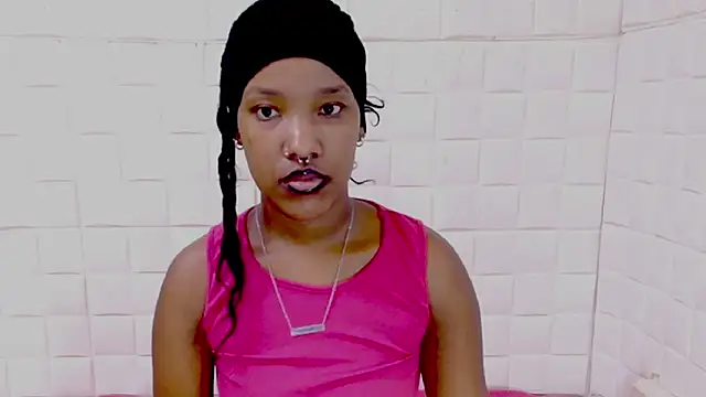 EroticSexyPrada online show from April 2026 01:42:02 AM