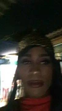 Africa Carolina online show from January 2025 03:00:01 AM