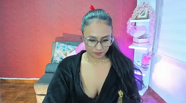 Snapshot of kataleya_amaya chatting on March 2025 05:09:02 AM kataleya amaya online show from March 2025 05:09:02 AM