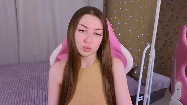 Ann moon   online show from January 2025 11:21:02 AM