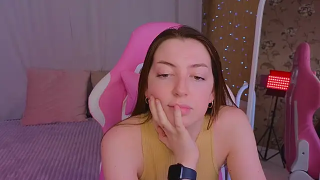 Ann moon   online show from March 2025 06:22:02 PM