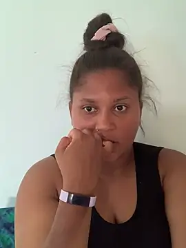 madell online show from January 2025 03:13:02 PM