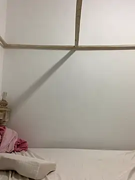 madell online show from January 2025 06:10:02 PM