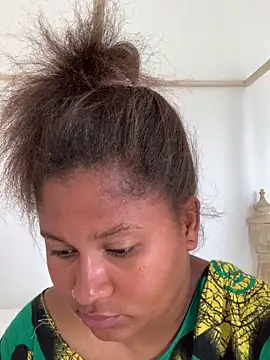 madell online show from January 2025 06:21:01 AM