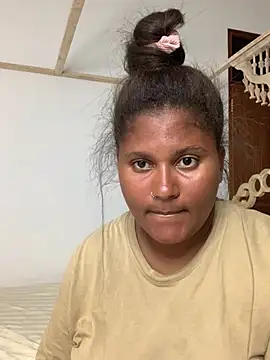 madell online show from January 2025 06:14:01 PM