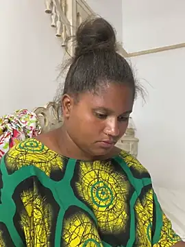 madell online show from January 2025 06:16:02 PM