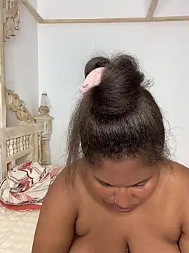 madell online show from January 2025 05:35:02 PM